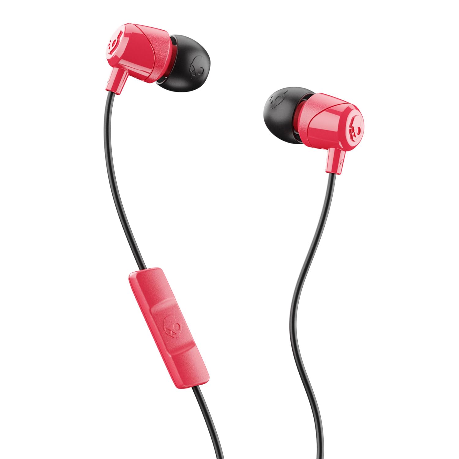 Earbud Headphones - Notes